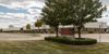2147-2191 Avon Industrial Dr & 2235-2285 Star Ct photo